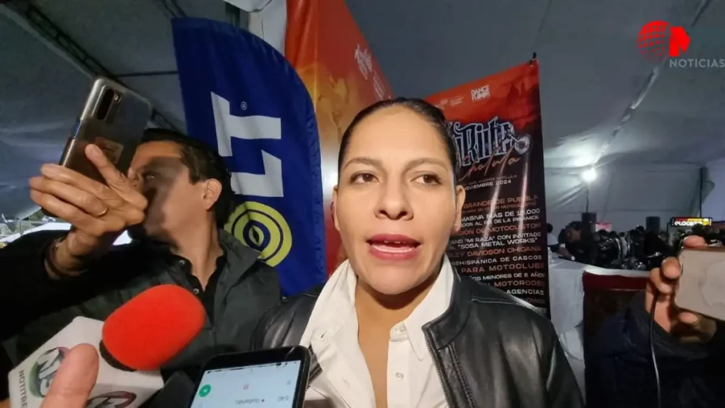 En la Radial a Cacalotepec estará el nuevo panteón de San Andrés Cholula