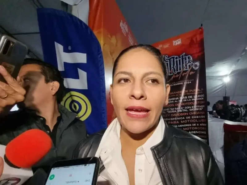 En la Radial a Cacalotepec estará el nuevo panteón de San Andrés Cholula