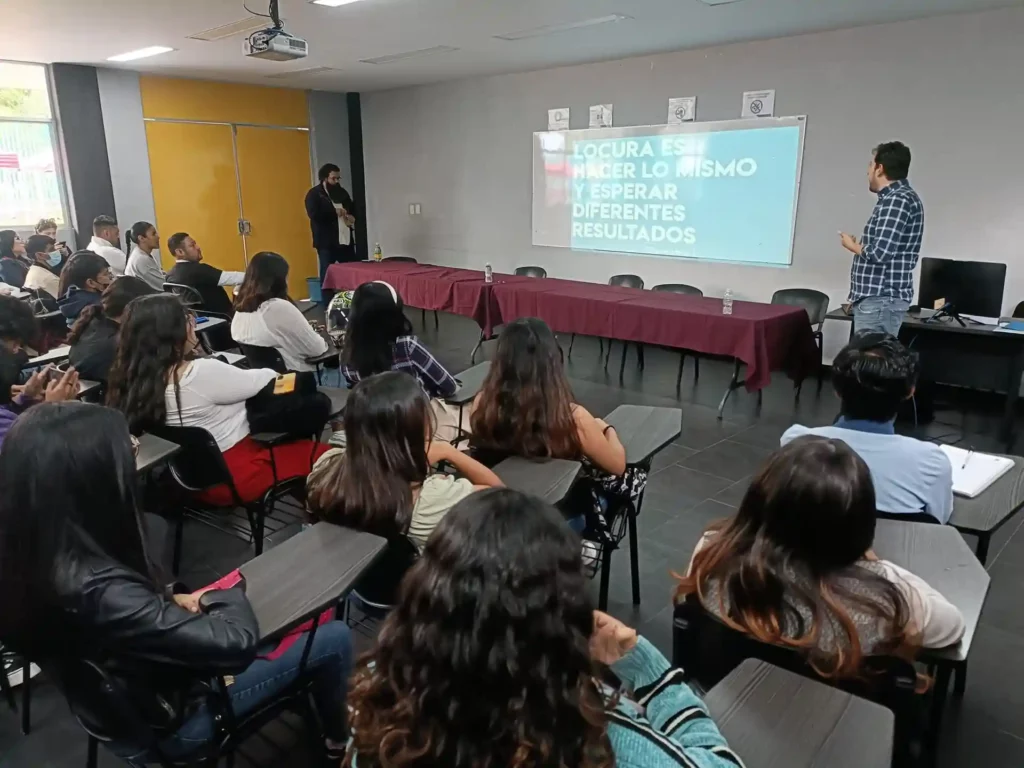 Sheinbaum anuncia 330 mil lugares nuevos en estas universidades públicas