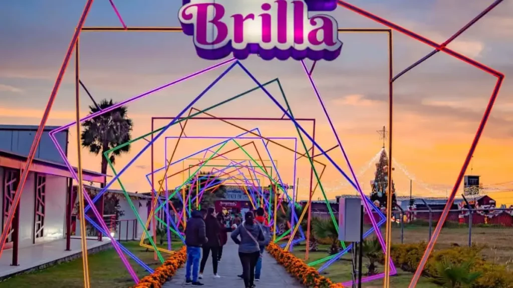 Aumentan costo de Brilla Fest Atlixco 2024, ¿cuánto y quiénes entran gratis