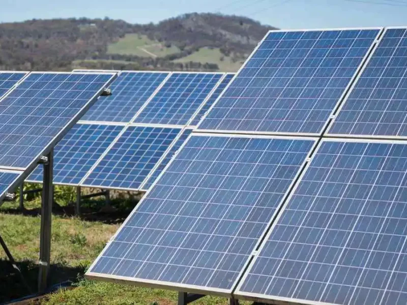 300 mdp para semiconductores y celdas solares en Puebla