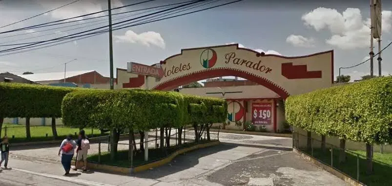 Mueren tres en Motel Parador en Puebla por esta razón