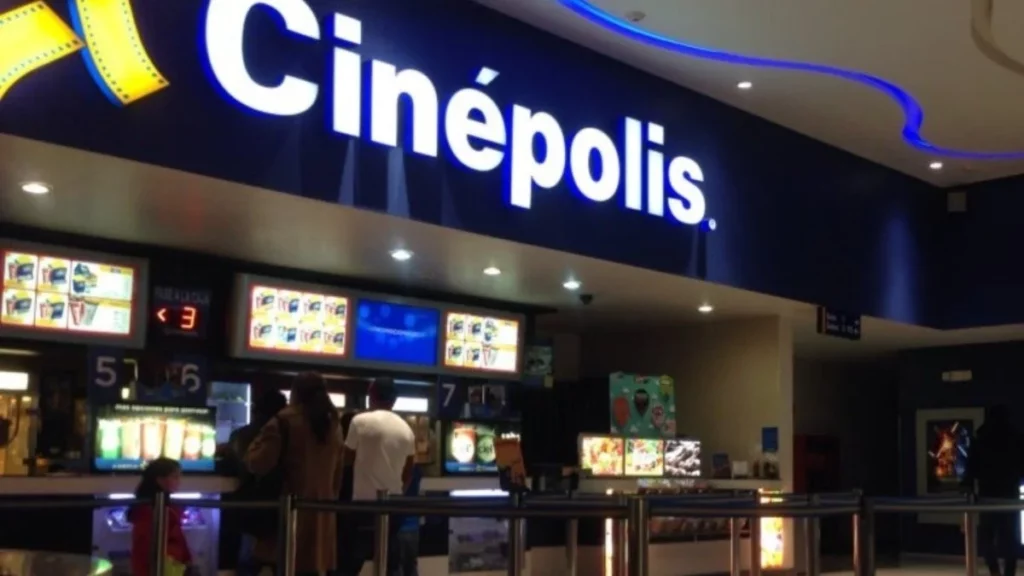 Películas por 35 pesitos en la Fiesta Cinépolis en Puebla: fechas y promociones