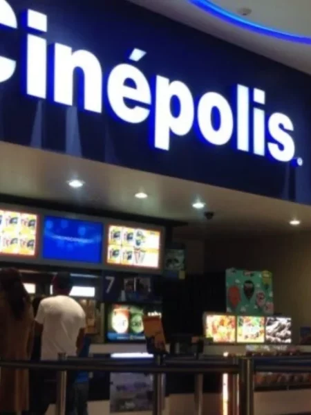 Películas por 35 pesitos en la Fiesta Cinépolis en Puebla: fechas y promociones