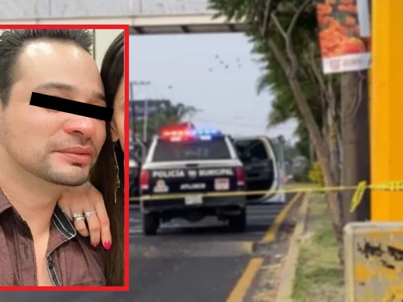 Juan Carlos, ‘El Salchicha’: él es el hombre al que asesinaron dentro del hospital de Atlixco