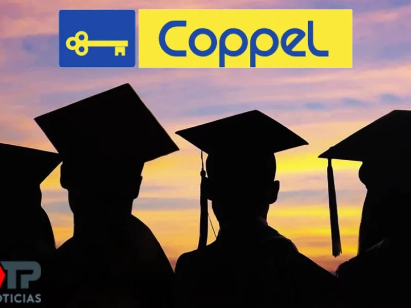 ¿Cuánto cuesta y cómo inscribirte a la Universidad Coppel en Puebla?