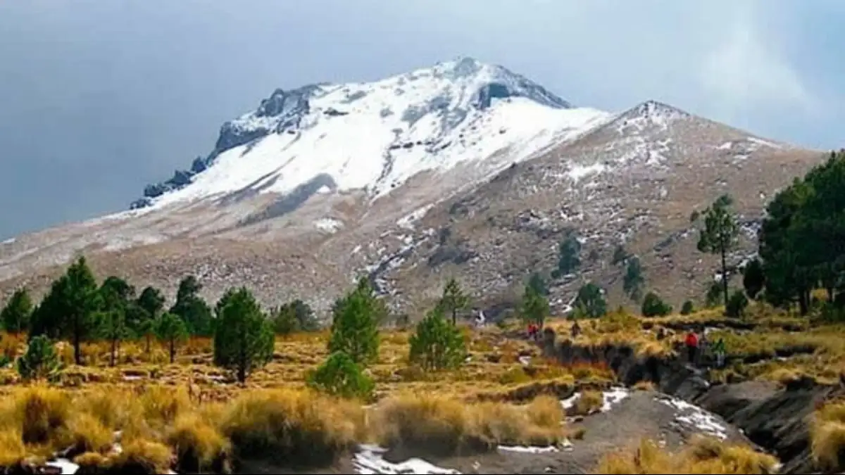 Ecoparque Tlalli Malinche’ así se llamará y en este tiempo construirán esta obra de Armenta