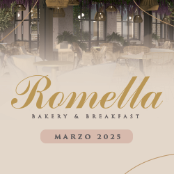 ROMELLA_BANNER 250X250