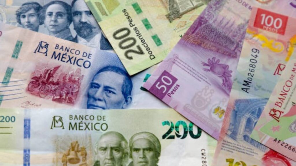 Salario mínimo 2025 en cuánto queda y cuándo entra en vigor