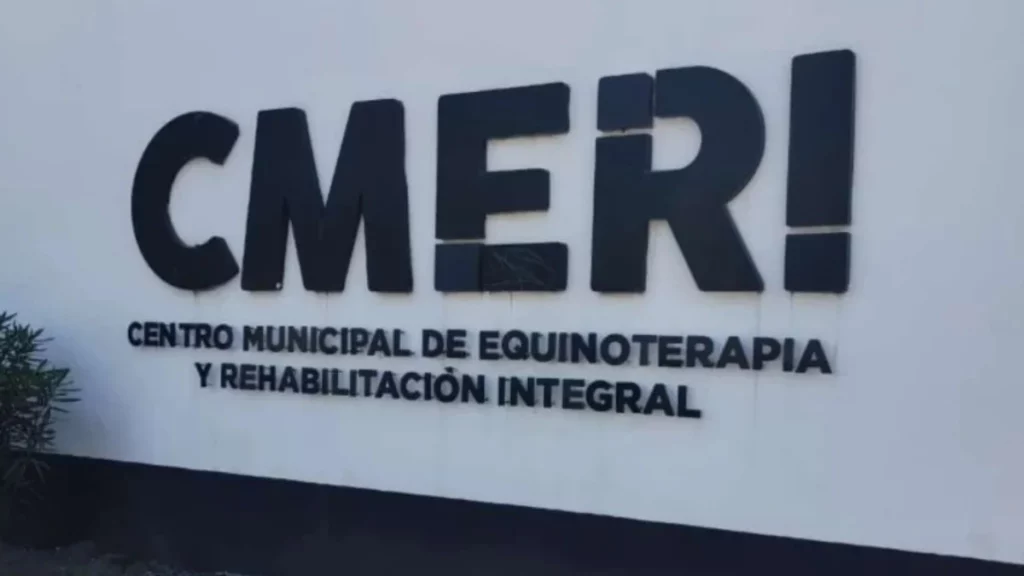 Gobierno de Puebla dona al DIF de Puebla capital tres terrenos para CMERI