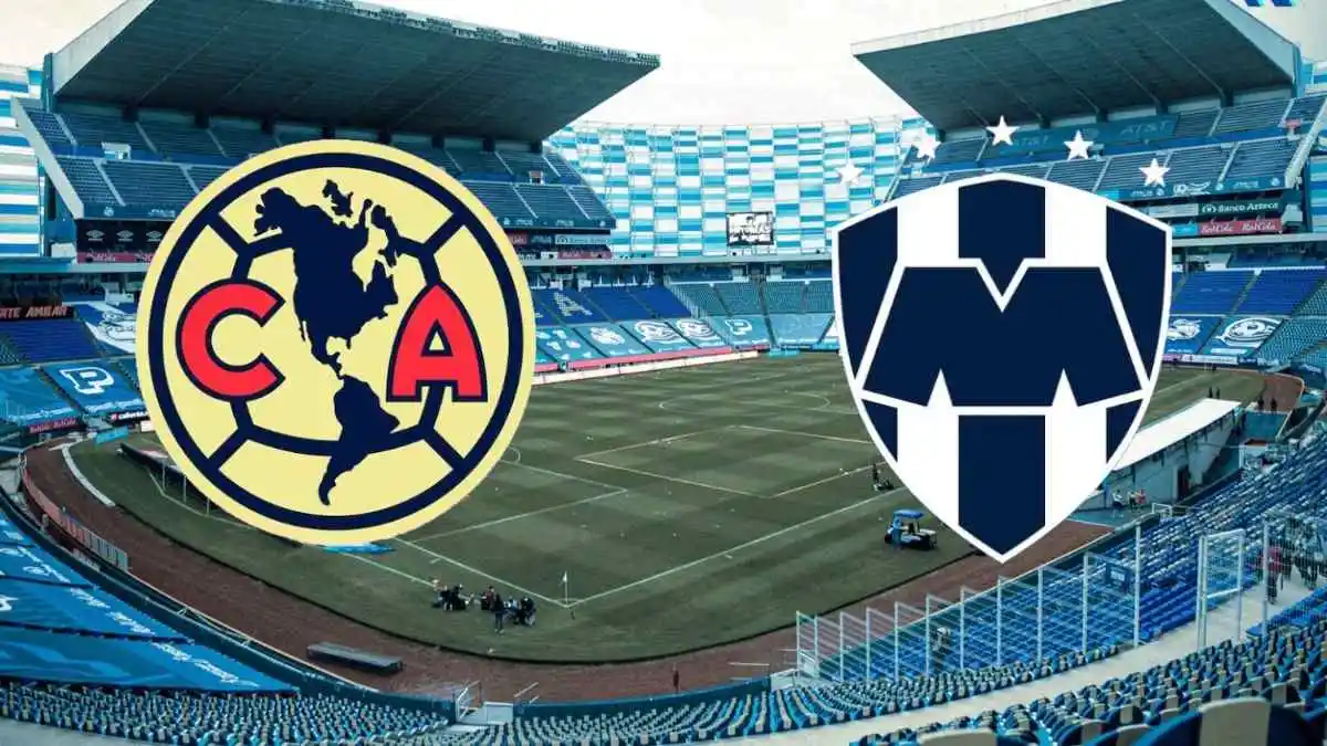 América vs. Rayados en Puebla: ¿quieres un palco en el Cuauhtémoc?, esto cuestan