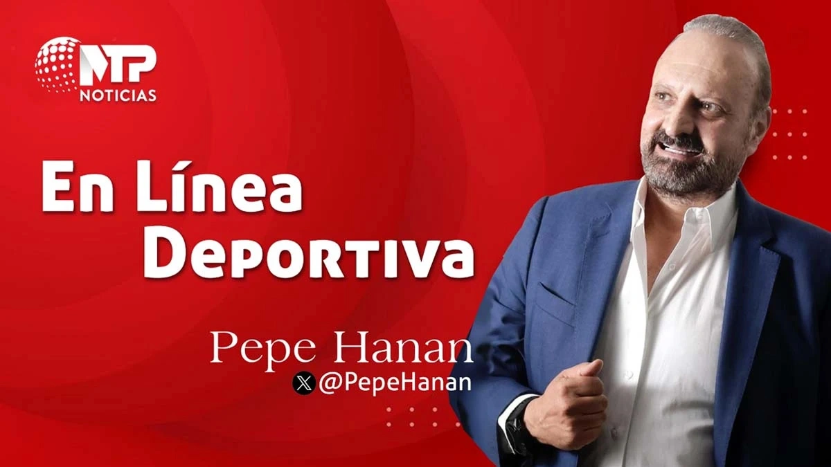 Columna de Pepe Hanan