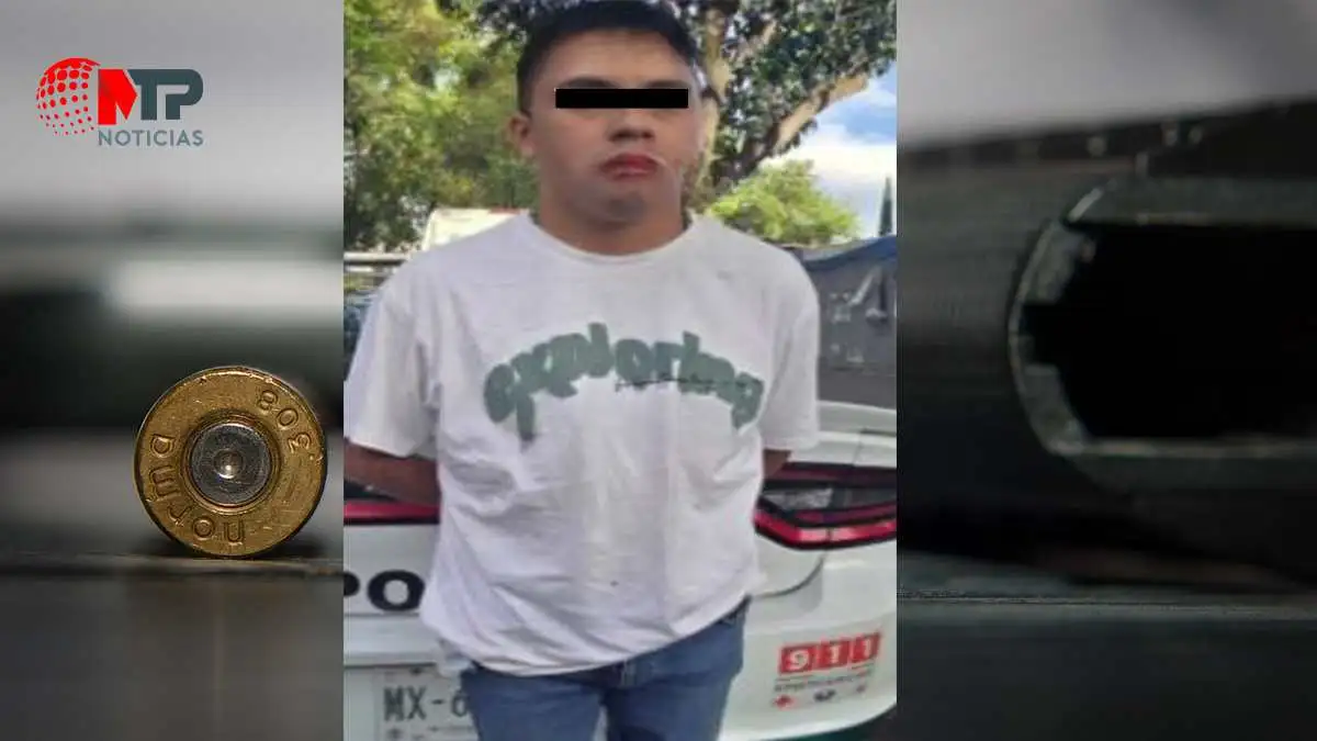 Sujeto intenta asesinar a su esposa en la Ciudad de México por una lipo