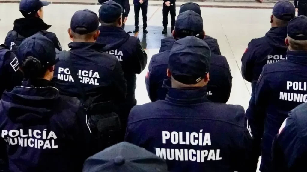 Asesinan a Julio César en Día de Reyes en San Martín Texmelucan