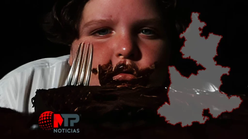 Día de la Torta de Chocolate 2025: aquí, algunas en Puebla