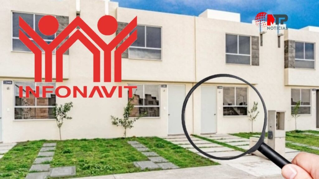 En la mafia del Infonavit perdieron sus casas 5 mil 820 poblanos, aseguran