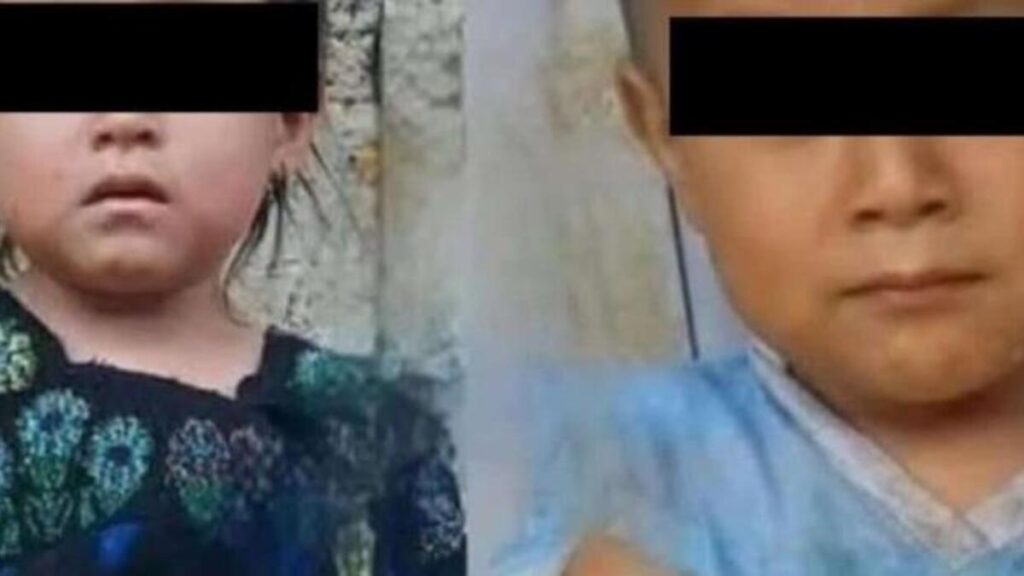 Caso niños envenenados con pan en Chiapas: detienen a dos funcionarios