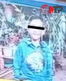 ¿Qué denunció Juanito Lorenzo antes de morir?