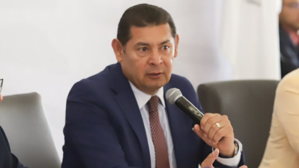 Por corruptos y otras anomalías, sancionan a 36 en gobierno de Armenta