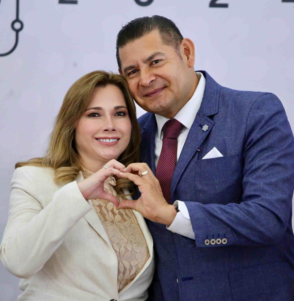 Mujeres confían en justicia: denuncian 73% más casos de violencia