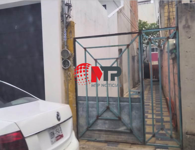 La desgarradora historia de Edith, quien mató a su hijo de siete años en San Andrés