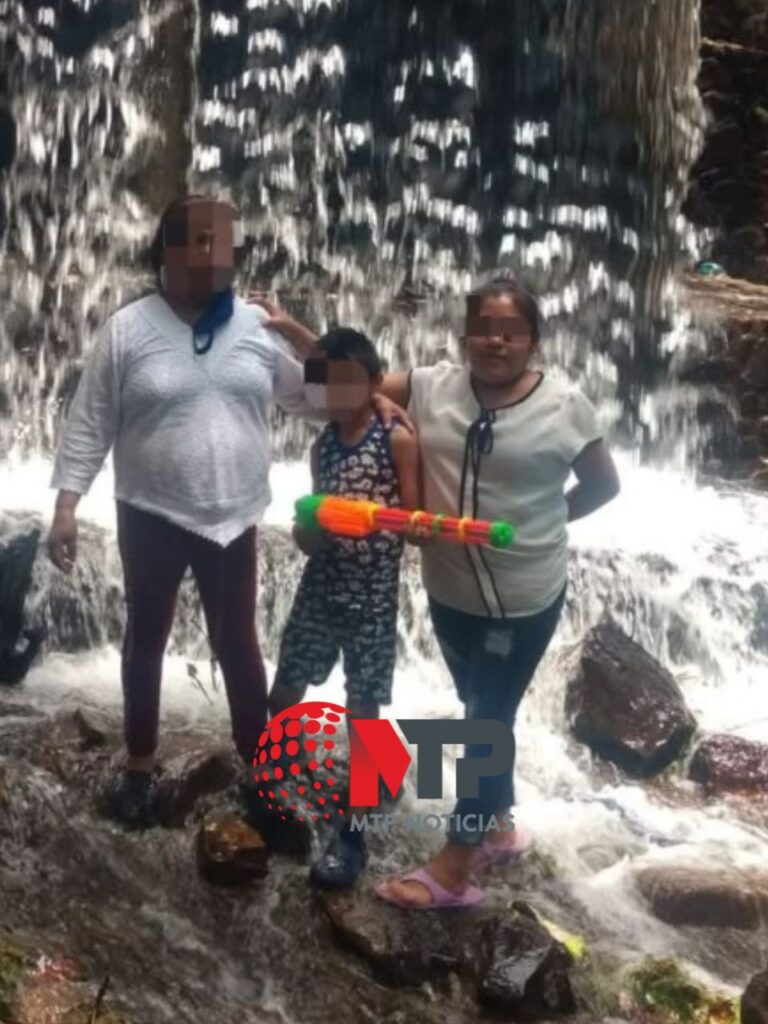 ¿Quién es Arely, integrante de la ‘28 de Octubre’ asesinada en el Cuauhtémoc?