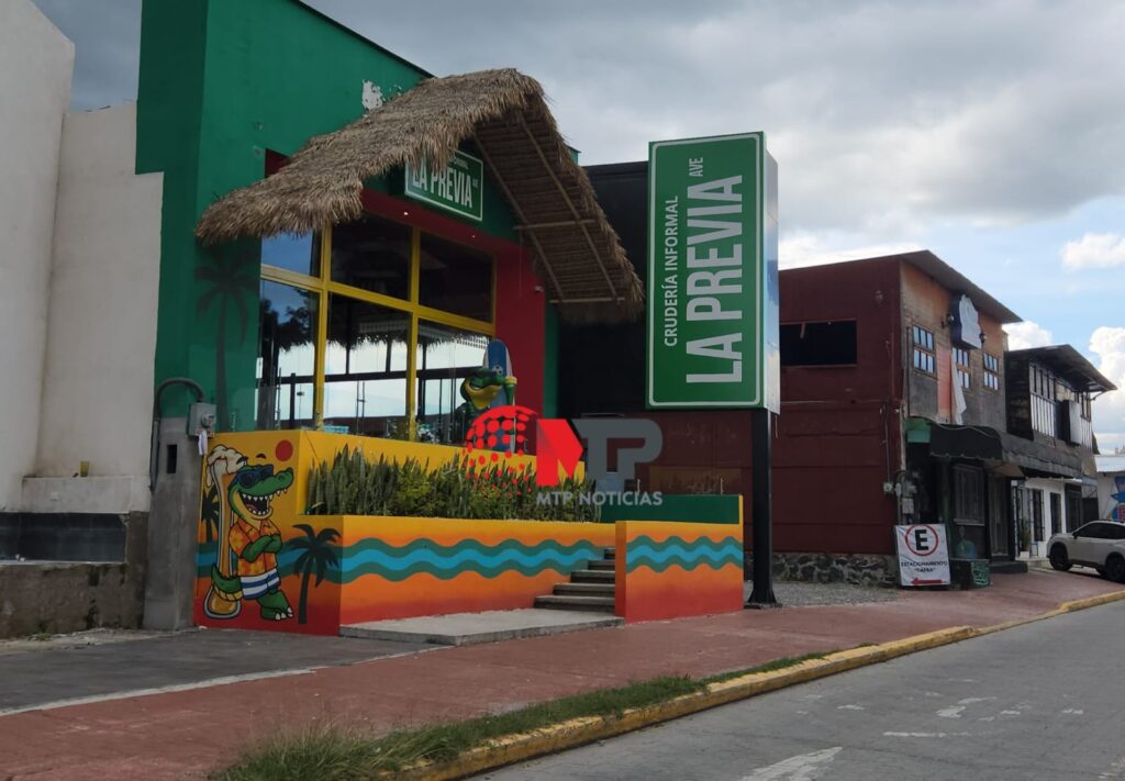 Por alcoholímetro y 'fake' de cobro de piso cerraron antros en San Andrés Cholula