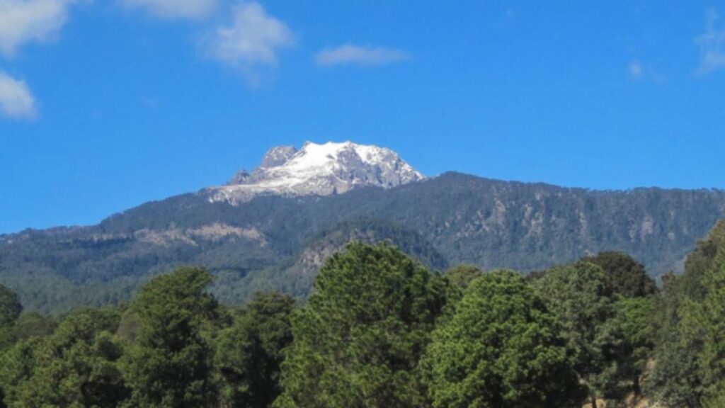 “No será un Disneyland”: Armenta ya tiene permisos para el Ecoparque Tlalli-Malinche