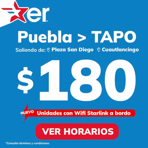 Plaza San Diego