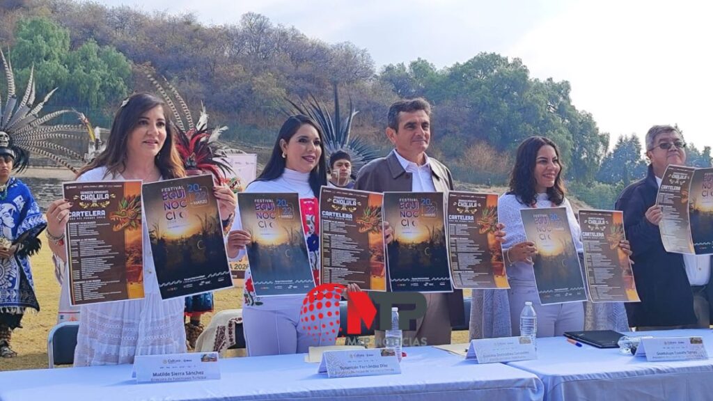 ¿Bronco o Ángeles Azules en el Equinoccio 2026?
