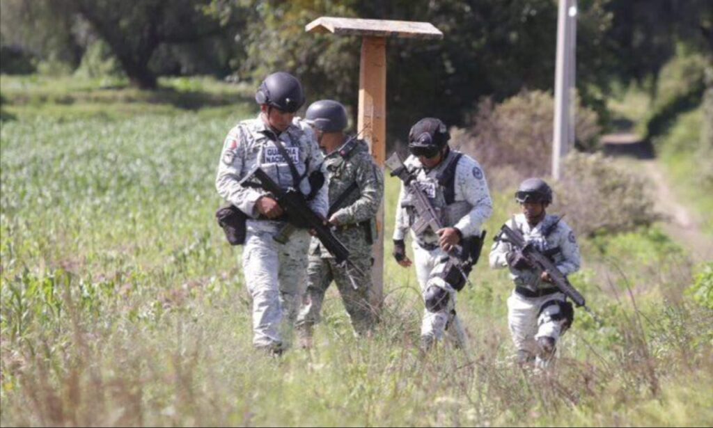 Diario se denuncian cuatro casos de huachicol en Puebla en 2026