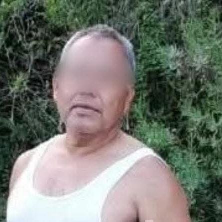 Alumna narra a su mamá abuso sexual de maestro en Tepeojuma